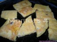 �߹���Ƭ���׵���������,��ô��,������ó�,ͼ����ϸ���������