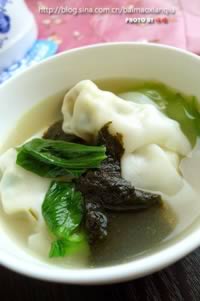 �²˶�����⽵�����,��ô��,������ó�,ͼ����ϸ���������