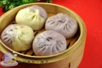 �����ڰ��ӵ�����,��ô��,������ó�,ͼ����ϸ���������