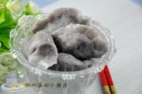 �������ܲ�Ϻ�ʽ��ӵ�����,��ô��,������ó�,ͼ����ϸ���������