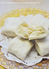 ����ʳ�����˿��������,��ô��,������ó�,ͼ����ϸ���������