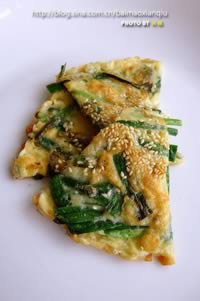 ��;²˱�������,��ô��,������ó�,ͼ����ϸ���������