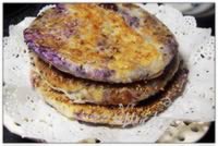 ��������������,��ô��,������ó�,ͼ����ϸ���������