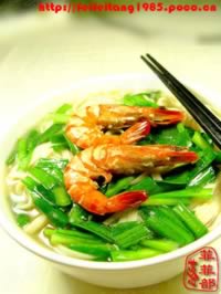 �²���Ϻ�������