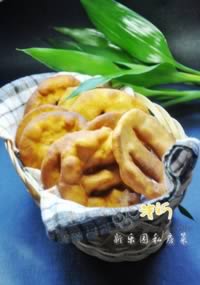 �ͱ��黨������,��ô��,������ó�,ͼ����ϸ���������