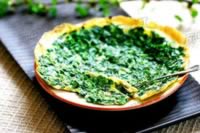 ƽ�׹��²˵���������,��ô��,������ó�,ͼ����ϸ���������