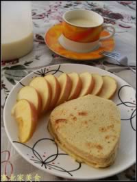 �㽶���̼��������