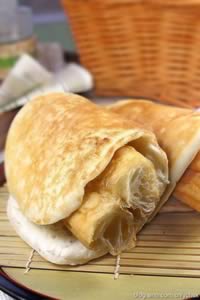 �ӷ���������,��ô��,������ó�,ͼ����ϸ���������