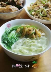 ��ߦ����������