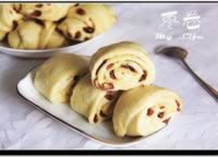 ���������,��ô��,������ó�,ͼ����ϸ���������