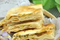 ǧ��ײ˱�������,��ô��,������ó�,ͼ����ϸ���������