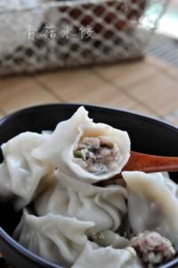 �㹽ˮ�ȵ�����,��ô��,������ó�,ͼ����ϸ���������