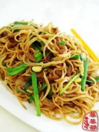 ���ͻʳ��������