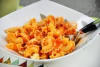 �����⽴��۵�����