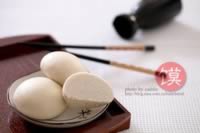 ��ʳ��Ͱ���ͷ������,��ô��,������ó�,ͼ����ϸ���������