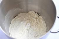 �ó�ʦ������Ƥ������,��ô��,������ó�,ͼ����ϸ���������