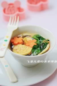 ��ͨ�����������