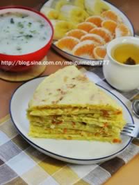 �߲˼�����������