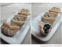 �ϱ��������ȵ�����,��ô��,������ó�,ͼ����ϸ���������