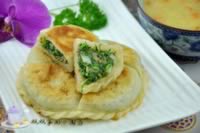 ��Ǯ����ȵ�����,��ô��,������ó�,ͼ����ϸ���������