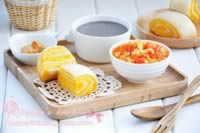 ˫ɫ��ͷ+������������+С�׺�֥���+���������,��ô��,������ó�,ͼ����ϸ���������