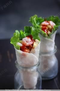 Ϻ�ʶ����־�������