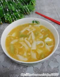 ɽ�������ӷ���������