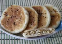 �������ڱ��Ͷ�ɳ�ڱ�������