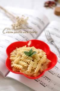 ��������������������