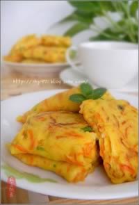 ��������ܲ����������