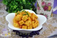 ����������ͷ��������