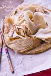 �������ͽ�˿����������,��ô��,������ó�,ͼ����ϸ���������