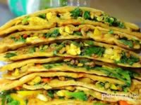 ���˺��ӵ�������Ӫ��,��ô��,������ó�,ͼ����ϸ���������