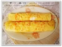 �ܲ���������͵�����,��ô��,������ó�,ͼ����ϸ���������