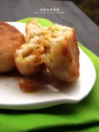 �����ײ��ڱ�������