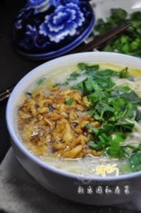 �����������������