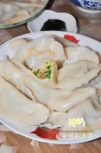 탲˽��ӵ�����,��ô��,������ó�,ͼ����ϸ���������