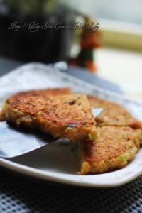 ���������«���ڱ�������,��ô��,������ó�,ͼ����ϸ���������