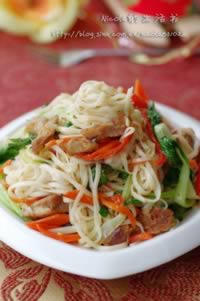 ʲ�����⳴�������