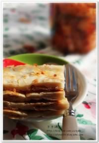 ������������,��ô��,������ó�,ͼ����ϸ���������