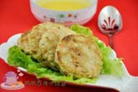 ������ź��������,��ô��,������ó�,ͼ����ϸ���������