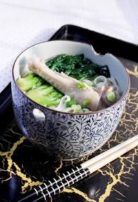 Ѽ�����������,��ô��,������ó�,ͼ����ϸ���������