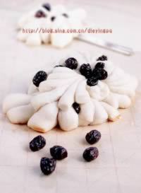 �滨�������,��ô��,������ó�,ͼ����ϸ���������