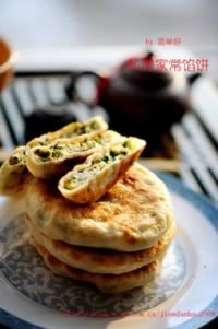 �����ڱ�������,��ô��,������ó�,ͼ����ϸ���������