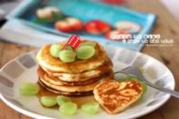 �����������ӵ�����,��ô��,������ó�,ͼ����ϸ���������