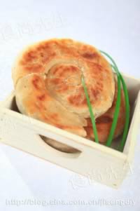 ��ʳ���̨�������б�������,��ô��,������ó�,ͼ����ϸ���������