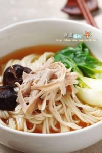 �㹽�����������