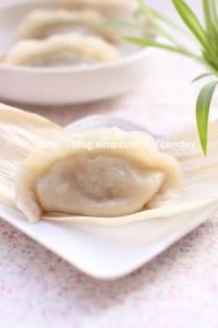 ţ�����ȵ�����