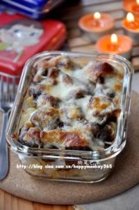 ���ҟh�����������÷����֭���������