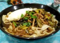 ѩ����˿�������